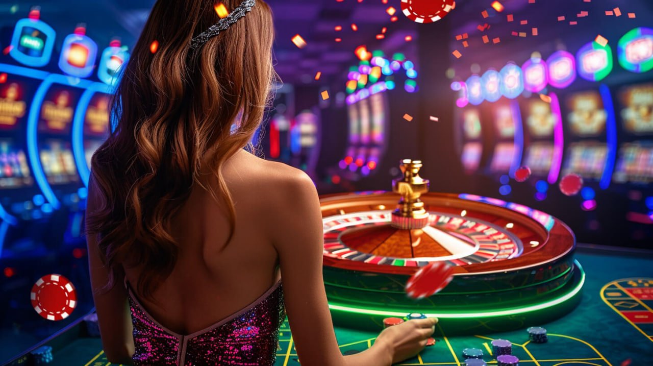 Ilustrasi taruhan olahraga dengan boomingbet di berbagai perangkat mobile dan desktop