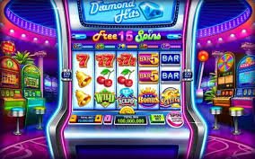 Pengalaman bermain sportsbook dan live casino boomingbet di perangkat mobile dengan kualitas tinggi