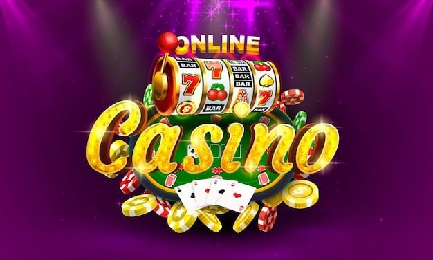 Tampilan aplikasi boomingbet di smartphone dengan fitur taruhan lengkap