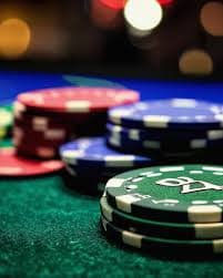 Pengalaman bertaruh dengan boomingbet di beragam kategori taruhan