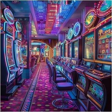 Ilustrasi program VIP boomingbet dengan layanan eksklusif untuk anggota setia
