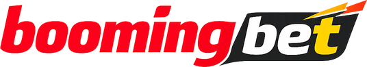Logo boomingbet
